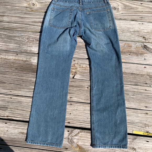Vintage The Limited jeans - Picture 4 of 8